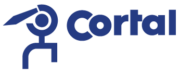 Cortal logo