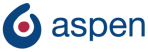 aspen logo